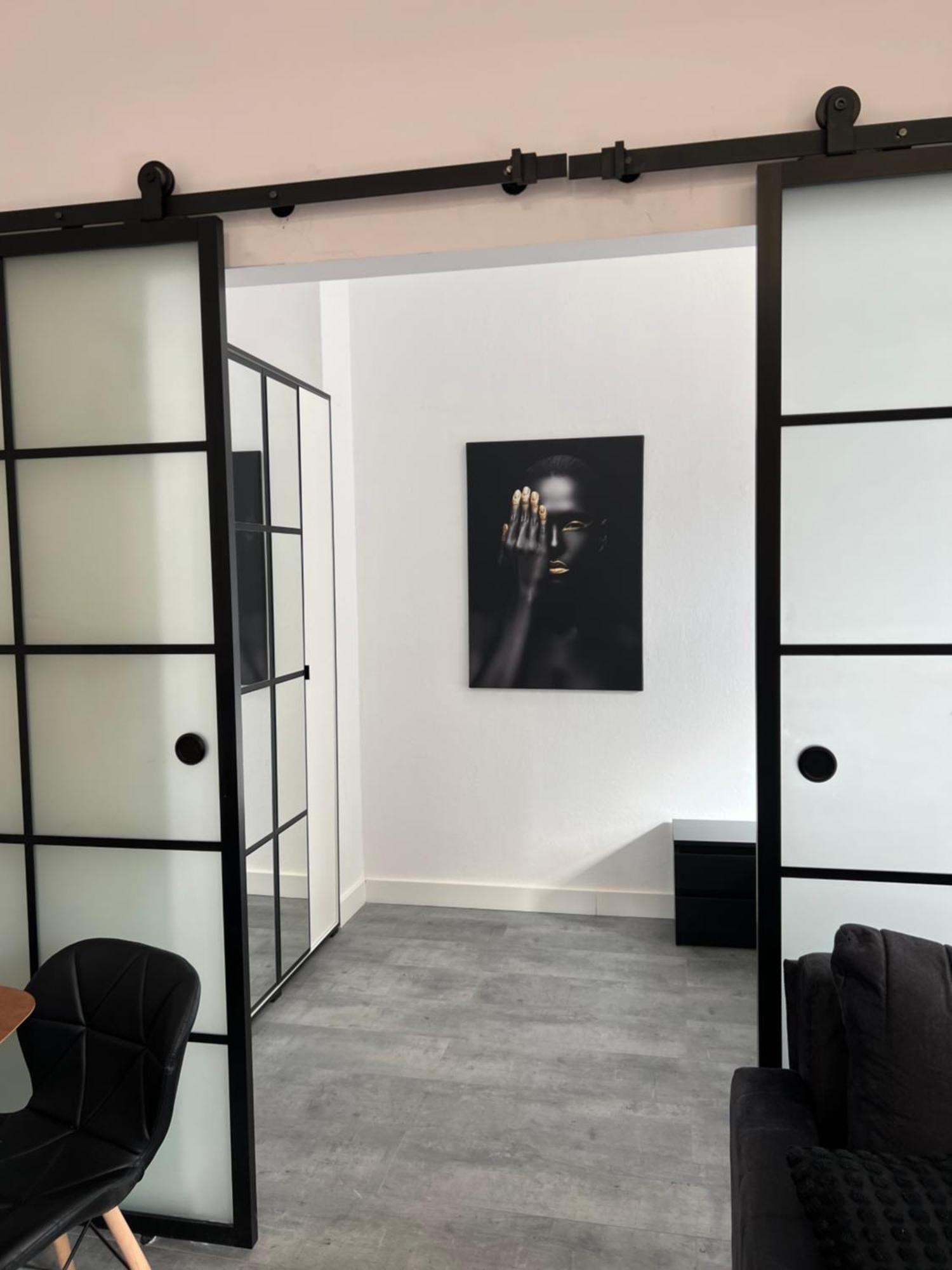 Loft W Centrum Z Jacuzzi ヴロツワフ エクステリア 写真