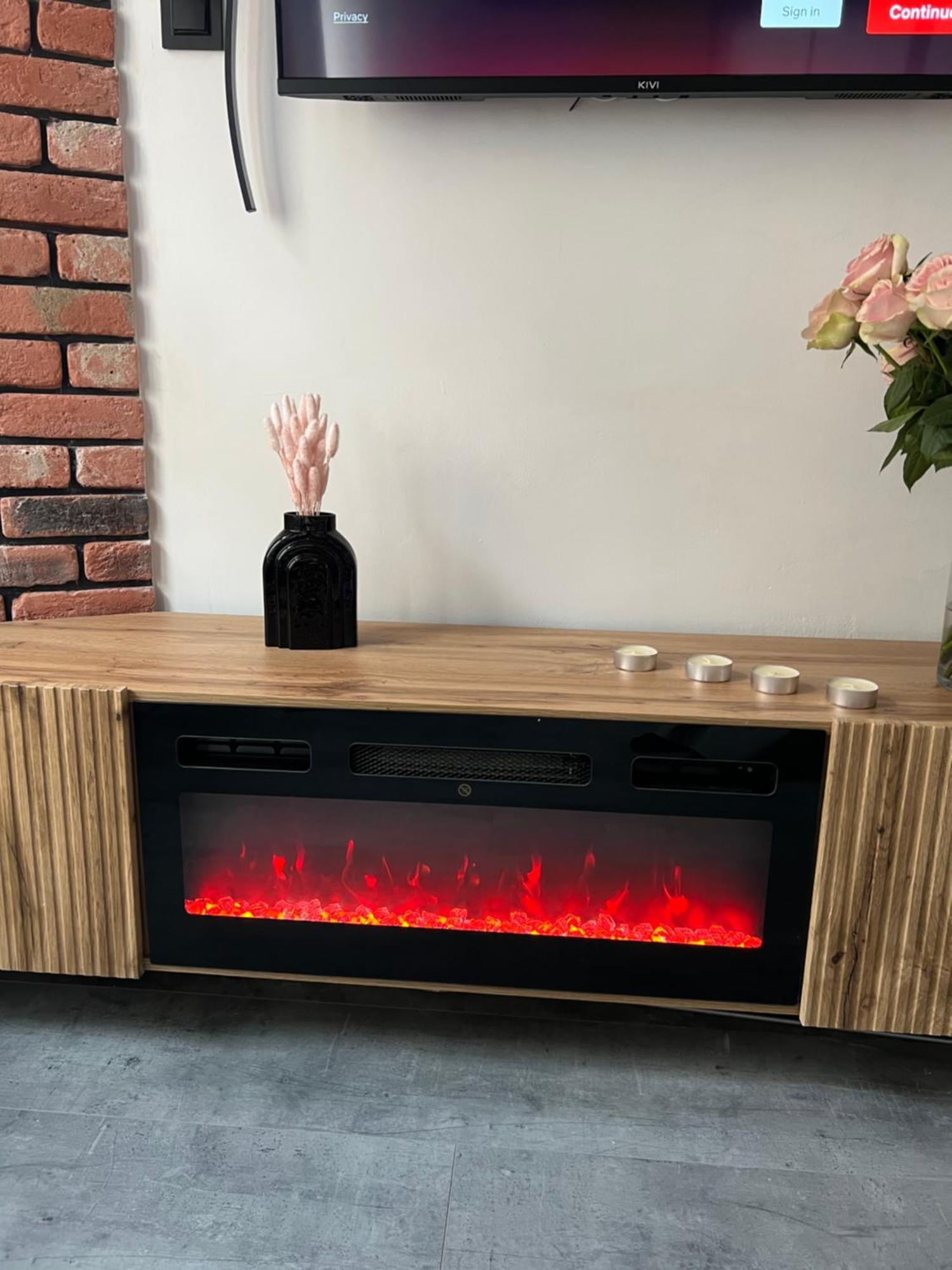 Loft W Centrum Z Jacuzzi ヴロツワフ エクステリア 写真