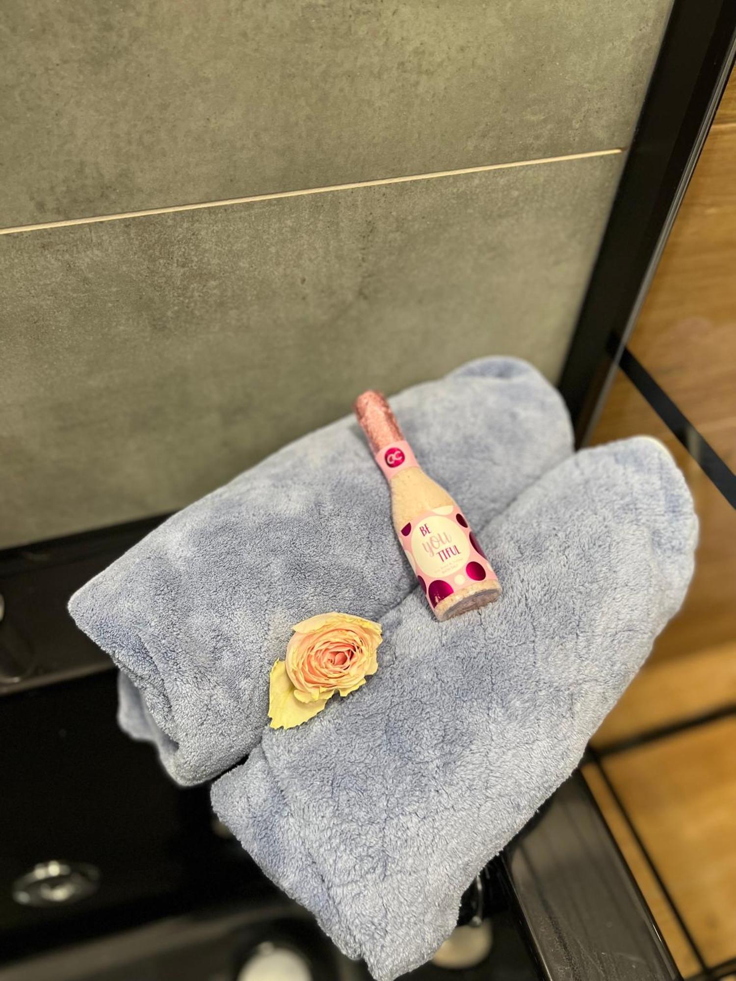 Loft W Centrum Z Jacuzzi ヴロツワフ エクステリア 写真