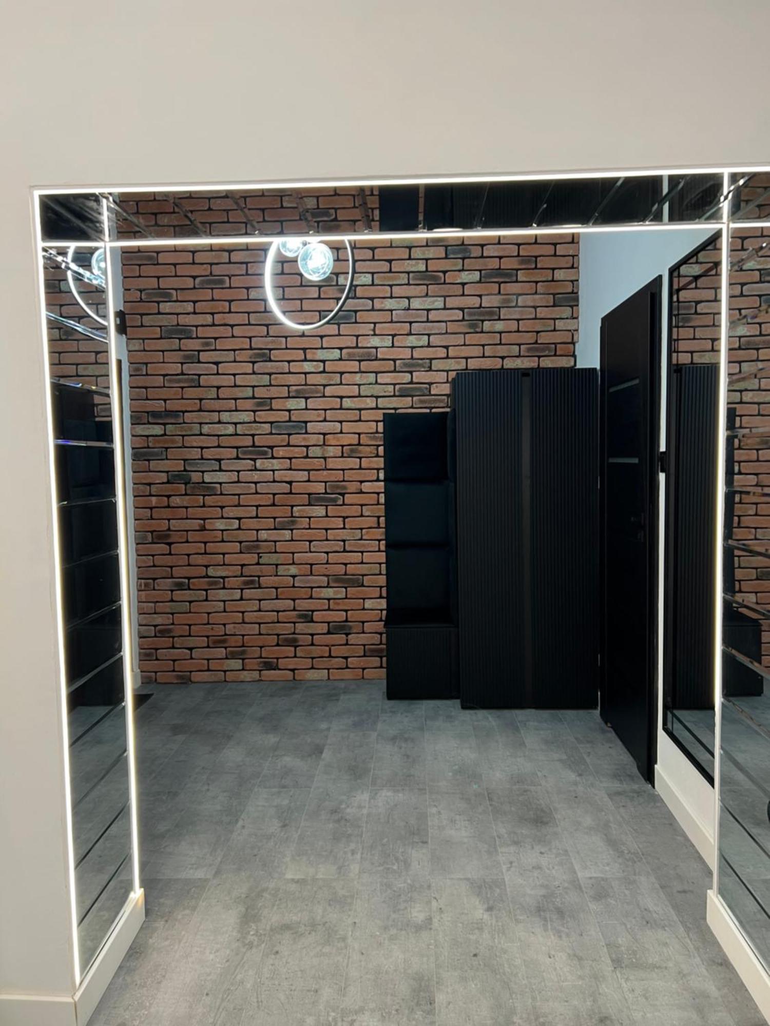 Loft W Centrum Z Jacuzzi ヴロツワフ エクステリア 写真